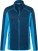 Men's Stretch Fleecejacket - 30B956A5-124B-4EE5-8E14-F27BAF781343 - variant CC 020784v1101