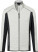 Men's Stretch Fleecejacket - 78BCB8A8-AA96-4B10-8CC1-DFC5AAB5CDFC - variant CC 020784i8401