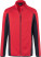 Men's Stretch Fleecejacket - 9F3D0092-B74B-484C-9049-2663EAB80DD6 - variant CC 02078487801