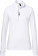 Ladies' Sport Shirt longsleeve - 12E92573-219F-4C9A-8AB0-7FDC067C1AC9 - variant CC 02078700100