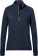 Ladies' Sport Shirt longsleeve - 2A993F82-F462-4D5D-A41C-B2818549E0C6 - variant CC 02078700300