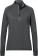 Ladies' Sport Shirt longsleeve - 3247BF94-AE1C-46C1-B429-41C9A190426C - variant CC 02078702500