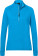 Ladies' Sport Shirt longsleeve - 48C048C0-1E79-463B-BADF-3D4E5E9DF35E - variant CC 020787j6400