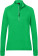Ladies' Sport Shirt longsleeve - 6883A5B4-81B2-4074-8BE8-855C69070390 - variant CC 020787k8000