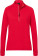 Ladies' Sport Shirt longsleeve - 69A4A780-5C73-4529-8B3C-6F8697C559BF - variant CC 02078700400