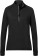 Ladies' Sport Shirt longsleeve - F699F9CA-C14E-41D2-BF7E-0FB32FB73C1A - variant CC 02078700200