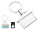 Dwell keyring - 873016 - variant Ap 873016