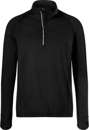 Men's Sport Shirt longsleeve - Reklamnepredmety