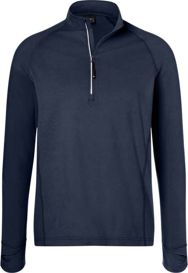 Men's Sport Shirt longsleeve