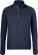 Men's Sport Shirt longsleeve - 84CEB4A4-5A3B-4630-9E2F-404B26B56887 - variant CC 02078800301