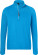 Men's Sport Shirt longsleeve - 91B7586F-F6D4-4E59-B811-58186356C1AC - variant CC 020788j6401