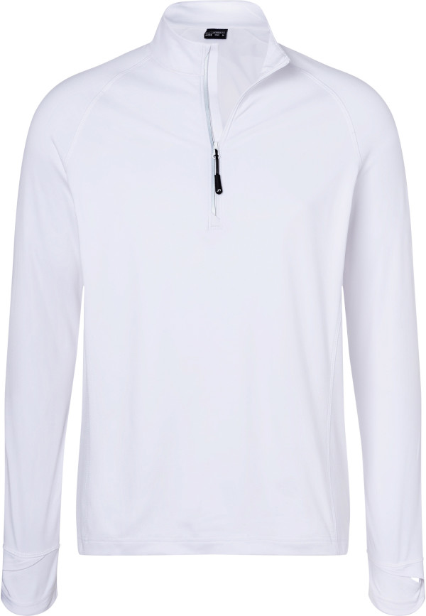 Men's Sport Shirt longsleeve