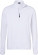 Men's Sport Shirt longsleeve - A69A3D28-51DE-42A9-B197-DF1DB1A899E5 - variant CC 02078800101