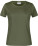 Ladies' Heavy T-Shirt - A49DDB77-080F-49A7-B5C8-21B63270EBC5 - variant CC 02078955000