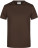 Men's Heavy T-Shirt - 10E17DCB-073A-40FC-9CAD-185163C069B9 - variant CC 02079014501