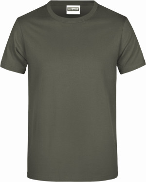 Men's Heavy T-Shirt - Reklamnepredmety
