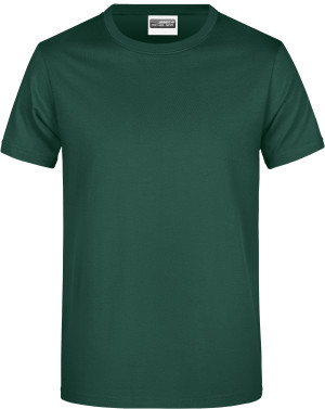 Men's Heavy T-Shirt