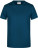 Men's Heavy T-Shirt - 3D4C91E0-BDEC-470E-B568-00BF3A8EC62C - variant CC 02079058001