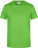 Men's Heavy T-Shirt - 765AEF0A-AFE8-481D-95F2-E050B9E5D119 - variant CC 02079004201
