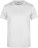 Men's Heavy T-Shirt - 83BA4459-3DFB-4A94-A845-35E723F5B7E1 - variant CC 02079000101