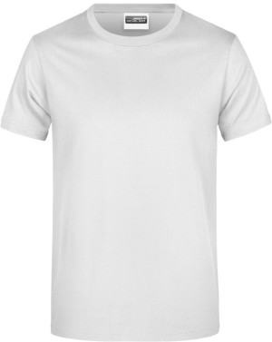 Men's Heavy T-Shirt - Reklamnepredmety