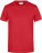 Men's Heavy T-Shirt - 8FAE4AA7-88F5-40C9-8908-F36CB8AFCB8F - variant CC 02079000401