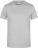 Men's Heavy T-Shirt - 907EAF4E-7F5D-4646-88E1-C1F2ED9C291E - variant CC 02079003401