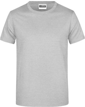 Men's Heavy T-Shirt - Reklamnepredmety
