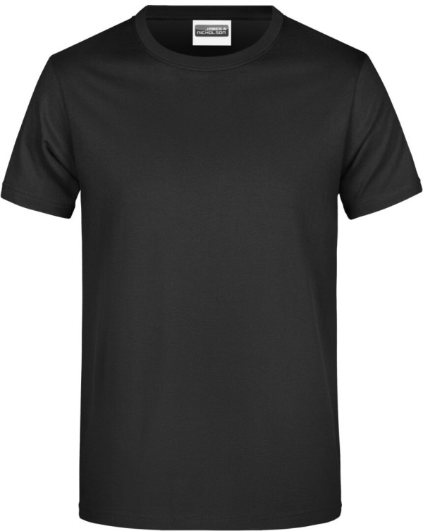 Men's Heavy T-Shirt