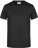 Men's Heavy T-Shirt - 951BF548-CDB8-440B-9E93-CD373FD6BB34 - variant CC 02079000201