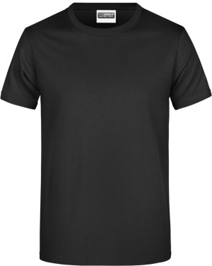 Men's Heavy T-Shirt - Reklamnepredmety