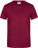Men's Heavy T-Shirt - D231FD7C-EFE7-45D7-91E9-8BFE3551332B - variant CC 02079005401