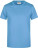 Men's Heavy T-Shirt - F9CD7518-C3B9-4878-9CB5-262C23F203CB - variant CC 02079041001