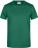Men's Heavy T-Shirt - FC430DFB-C0EA-45F6-ACEC-8D023D644DE7 - variant CC 02079003501
