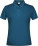 Ladies' Piqué Polo - 0144CB50-735D-46B7-A3DA-204133749423 - variant CC 02079158000