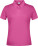 Ladies' Piqué Polo - 0369439E-8D8D-4C07-B7C7-71EA623362AC - variant CC 02079104800