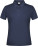 Ladies' Piqué Polo - 1EE94E0F-9A76-43AF-94ED-34A4FE5A1A95 - variant CC 02079100300