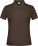 Ladies' Piqué Polo - 28724A5E-0FA6-405E-A0A7-C74292C61C08 - variant CC 02079114500