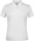 Ladies' Piqué Polo - 53049FDE-93F0-4A1D-8F20-217DAD80E666 - variant CC 02079100100