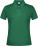 Ladies' Piqué Polo - 5B620AB1-3563-4BE3-BDB3-C47C8EF454AE - variant CC 02079103500