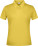 Ladies' Piqué Polo - 71117506-AC9B-46A7-8B28-72D8917BC650 - variant CC 02079120000