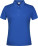 Ladies' Piqué Polo - 7842A94E-4D79-47E4-9518-C45DF334452E - variant CC 02079105000