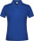 Ladies' Piqué Polo - 80BF72E7-E82F-4923-8FFE-13B5B3FFA2E7 - variant CC 020791f8700