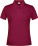 Ladies' Piqué Polo - 818435E5-F855-4BB9-8FA3-83E9C738CD10 - variant CC 02079105400