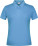 Ladies' Piqué Polo - 872C04D0-EE66-4475-97BA-B581449000EE - variant CC 02079141000