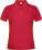 Ladies' Piqué Polo - 88B000EA-5160-4F73-8017-7D13C858C5E2 - variant CC 02079100400