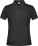 Ladies' Piqué Polo - A3DABA6D-06CA-4DA3-865C-F171197F4D71 - variant CC 02079100200