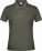 Ladies' Piqué Polo - ACAA4F6C-C7F1-4F89-94E0-2F2B29BFE35E - variant CC 02079167000