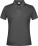 Ladies' Piqué Polo - B44897A8-A74F-44CB-A7CA-EDA1B9532D7E - variant CC 02079107500