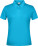 Ladies' Piqué Polo - B5271A9C-9125-4A84-9649-E6004465EA2B - variant CC 02079144000